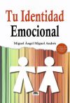 Tu identidad emocional