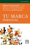 Tu marca personal