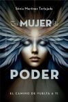 Tu mujer de poder