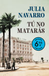 Tú no matarás (edición limitada a precio especial)