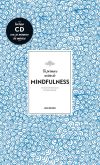 Tu primera sesión de mindfulness