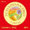 T&uacute; puedes hacerlo