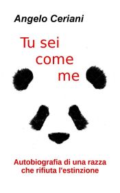 Tu sei come me (Ebook)