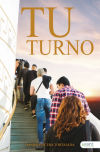 Tu turno