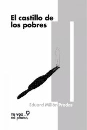 Portada de El castillo de los pobres