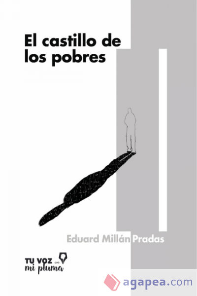 El castillo de los pobres