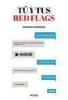 Tu y Tus Red Flags