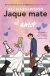 Portada de Jaque mate al amor, de Ali Hazelwood