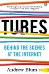 Tubes