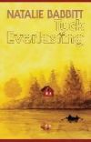 Tuck Everlasting
