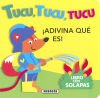 Tucu, Tucu, Tucu