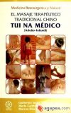 Tui Na médico