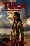 Tula and the Choctaw Trail of Tears