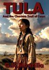 Tula and the Choctaw Trail of Tears