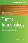 Tumor Immunology