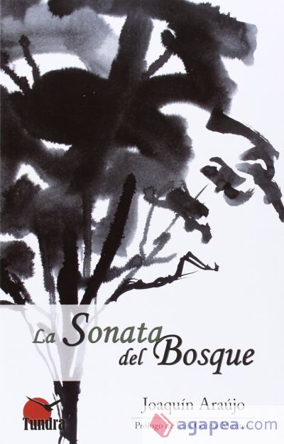 La sonata del bosque