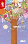Tungair&aacute;. Mis primeras poes&iacute;as