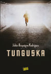 Tunguska