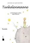 Tunkalenmaane (principito soninké)