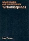 Turbomáquinas