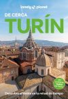 Tur&iacute;n De cerca 2