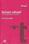 Turisme cultural