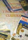 Turismo y patrimonio cultural