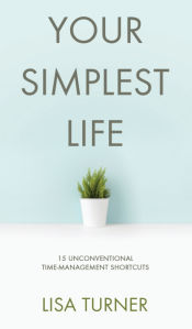 Portada de Your Simplest Life