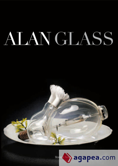 Alan Glass