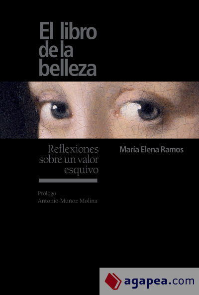 El libro de la belleza