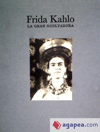 Frida Kahlo