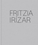 Portada de Fritzia Irízar