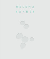 Portada de Helena Rohner: 20 años