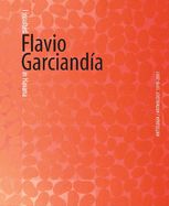 Portada de I Insulted Flavio Garciandía in Havana