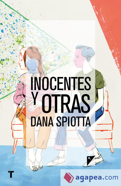 Inocentes y otras