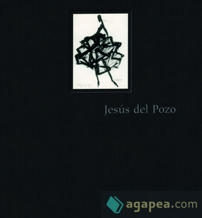 Jesús del Pozo