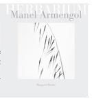 Portada de Manel Armengol