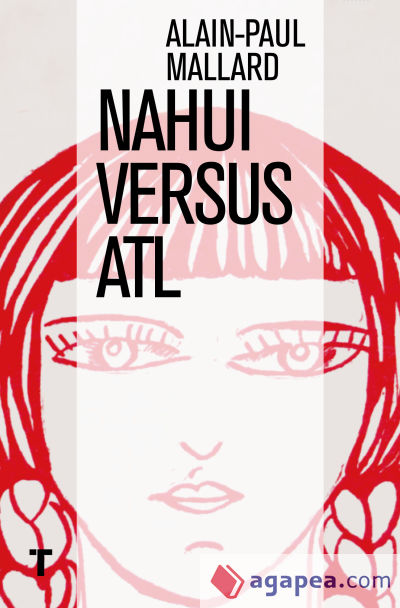 Nahui vs Atl