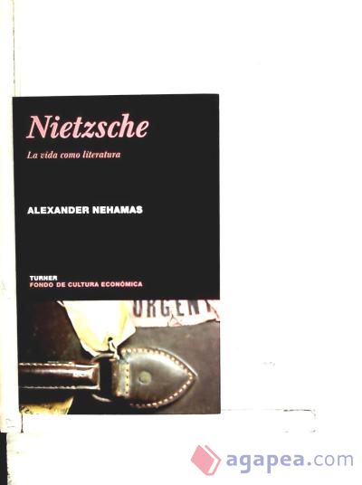 Nietzsche