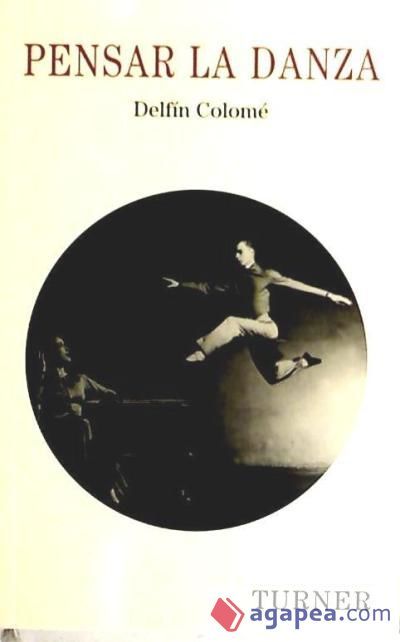 Pensar la danza