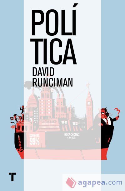 Política Política