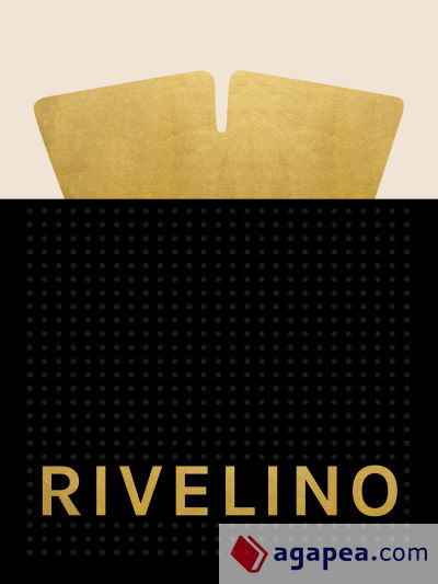 Rivelino