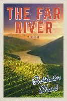 Portada de The Far River