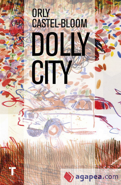 Dolly City