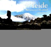 Portada de El Teide: Patrimonio Mundial