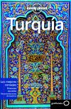 Turquía 9