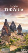 Turqu&iacute;a