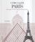 Portada de Cómo leer París: Una guía de la arquitectura parisina, de José Miguel Gómez Acosta