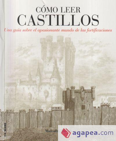 Cómo leer castillos