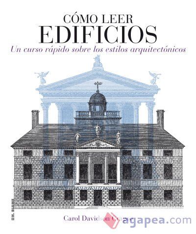 C&oacute;mo leer edificios